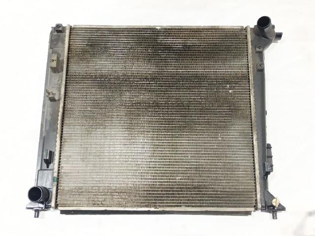 Chłodnica silnika 25310D7000 HYUNDAI