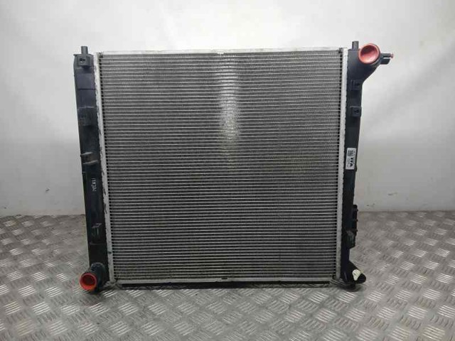 25310D7000 Hyundai/Kia