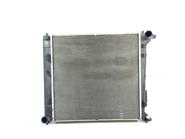 Chłodnica silnika 25310D7000 HYUNDAI