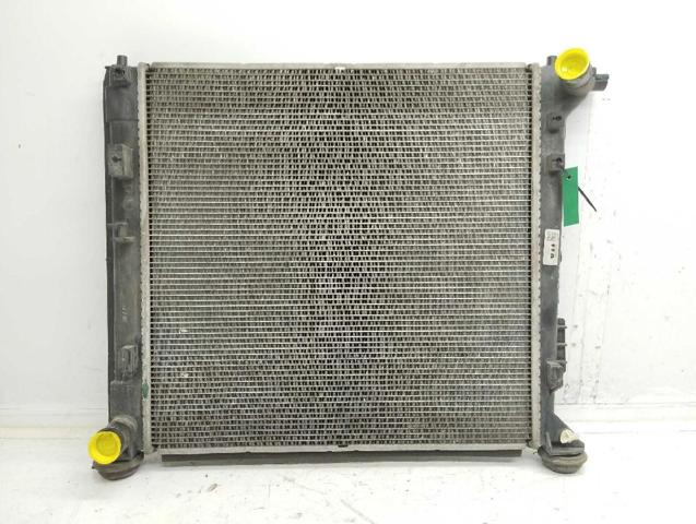 25310D7000 Hyundai/Kia