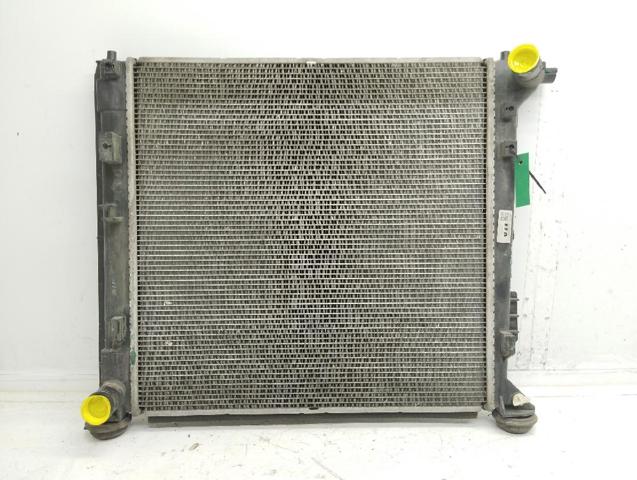 25310D7000 Hyundai/Kia