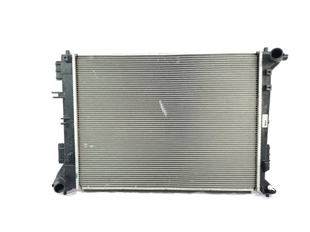 25310D7500 Hyundai/Kia