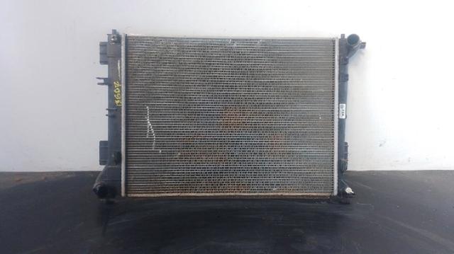 25310D7500 Hyundai/Kia