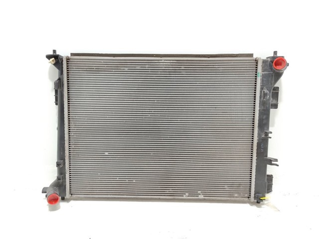 25310D7500 Hyundai/Kia