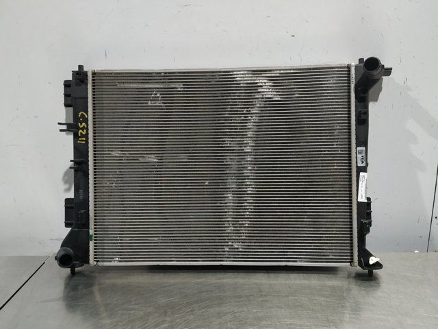 25310D7500 Hyundai/Kia