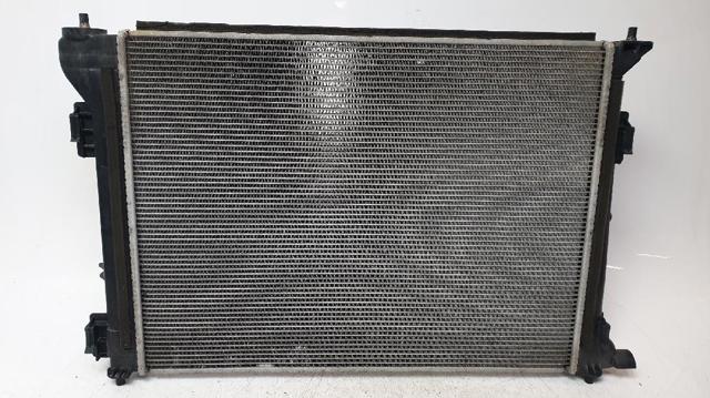25310D7500 Hyundai/Kia