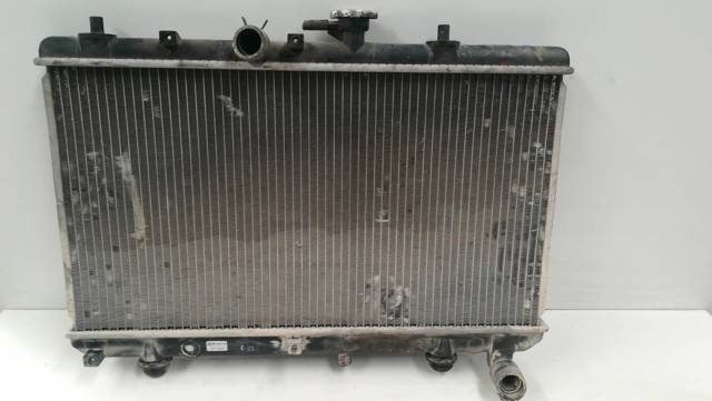 25310FD010 Hyundai/Kia