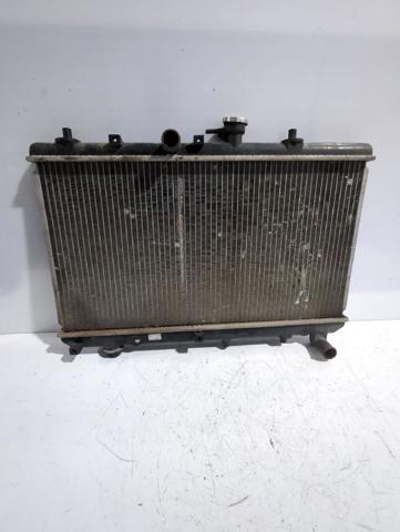 25310FD010 Hyundai/Kia