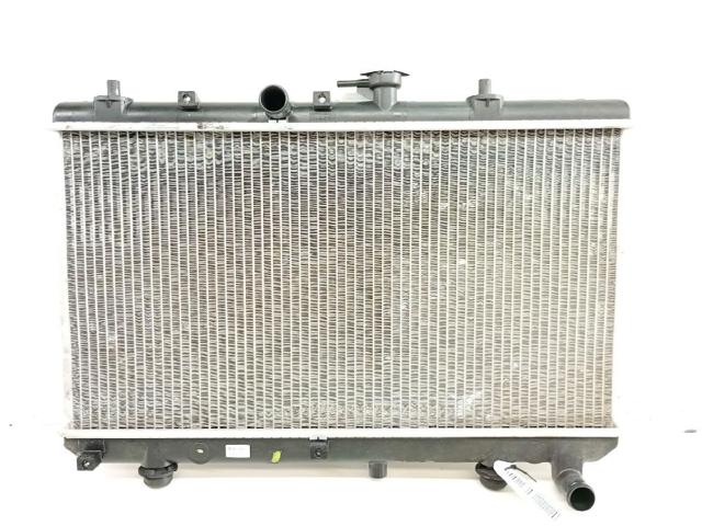 Chłodnica silnika 25310FD010 HYUNDAI