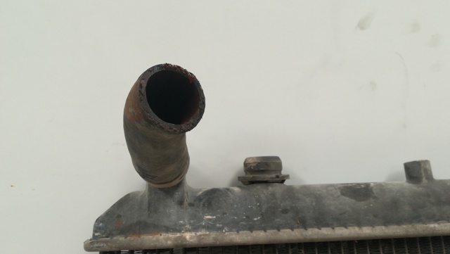 25310FD010 Hyundai/Kia
