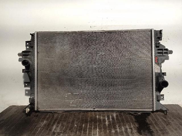 25310G2000 Hyundai/Kia