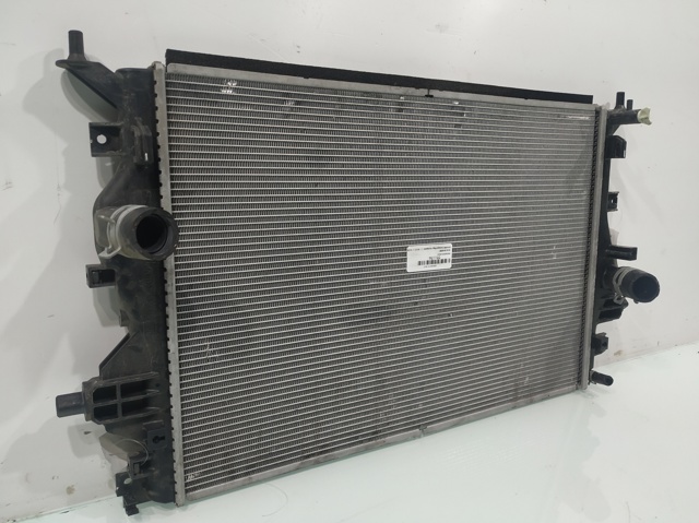 25310G2000 Hyundai/Kia