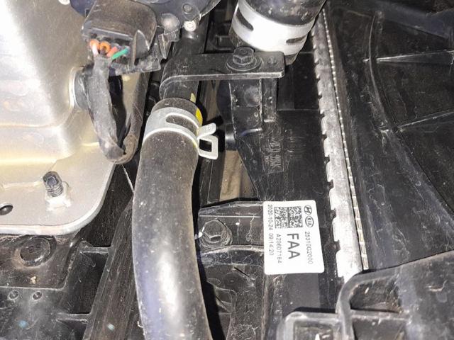 25310G2000 Hyundai/Kia