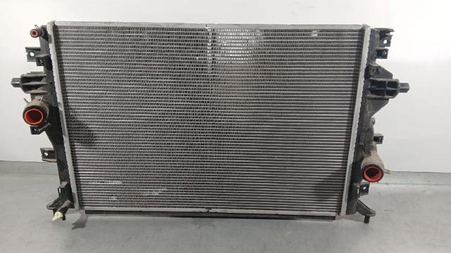 25310G2000 Hyundai/Kia