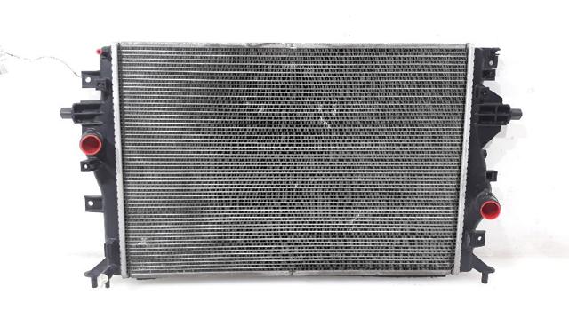 25310G2000 Hyundai/Kia