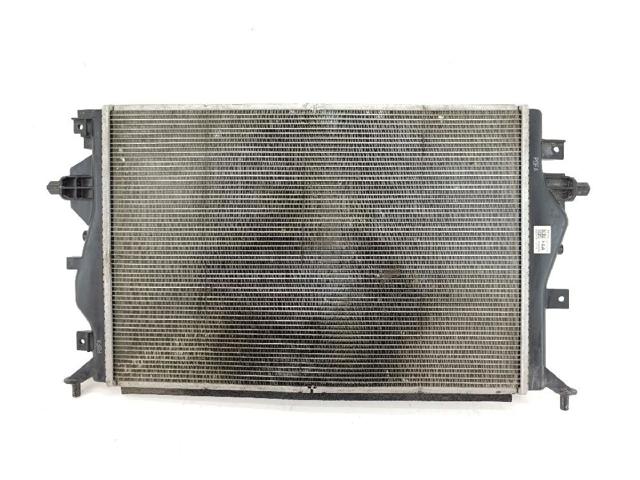 25310G2000 Hyundai/Kia