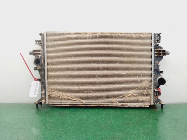 25310G2000 Hyundai/Kia