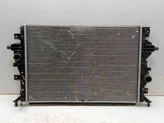 25310G2000 Hyundai/Kia