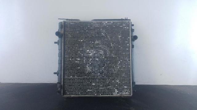 25310H1920 Hyundai/Kia