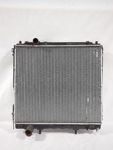 25310H1941 Hyundai/Kia