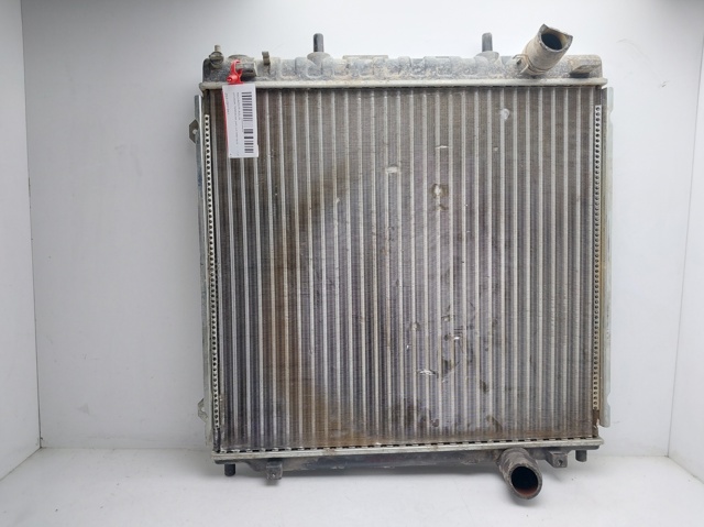 25310H1941 Hyundai/Kia