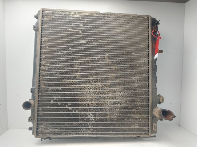 25310H1941 Hyundai/Kia