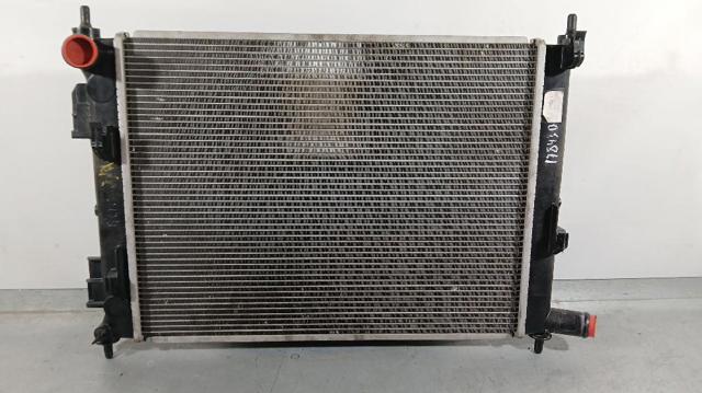 25310H8000 Hyundai/Kia