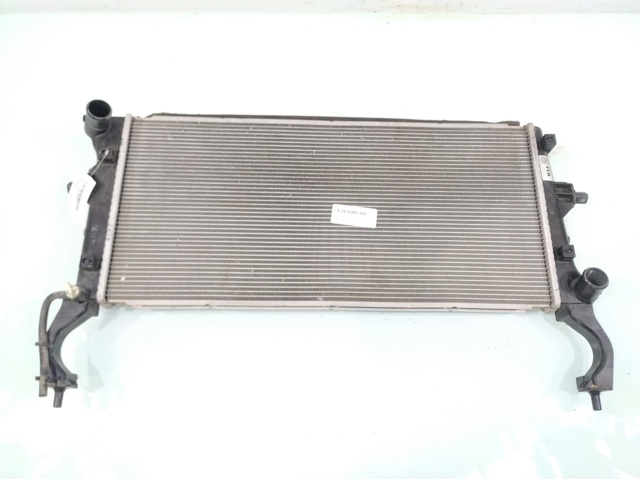 25310M6400 Hyundai/Kia