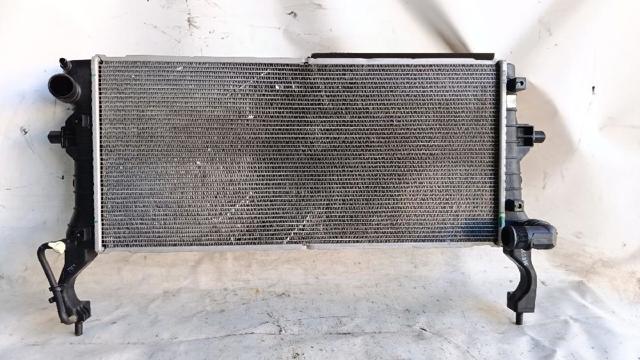 25310M6400 Hyundai/Kia