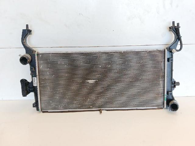 25310M6400 Hyundai/Kia