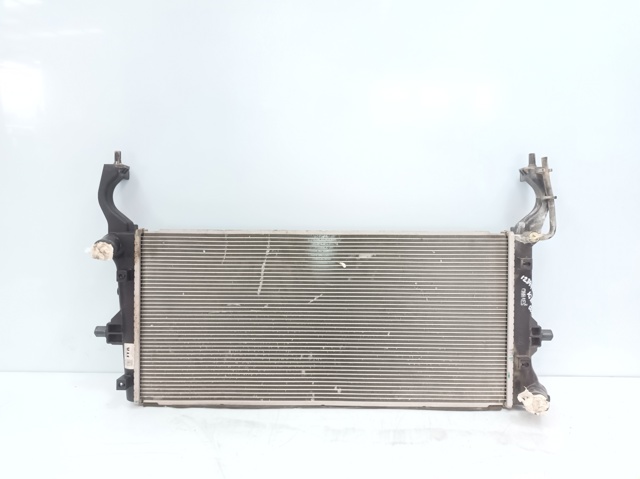 25310M6400 Hyundai/Kia