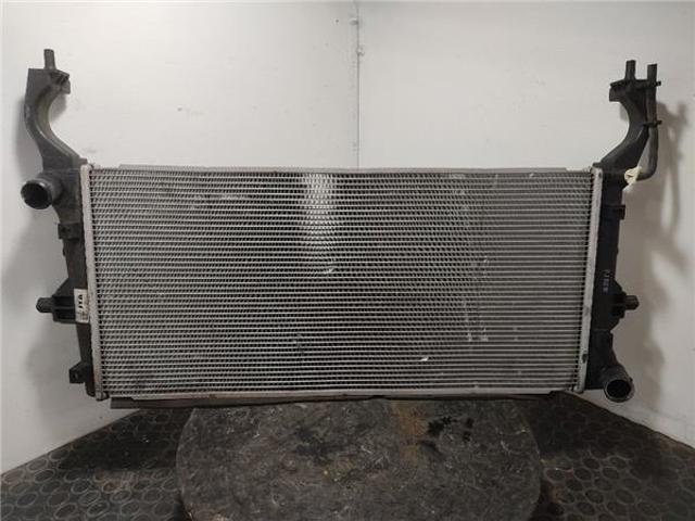 25310M6400 Hyundai/Kia
