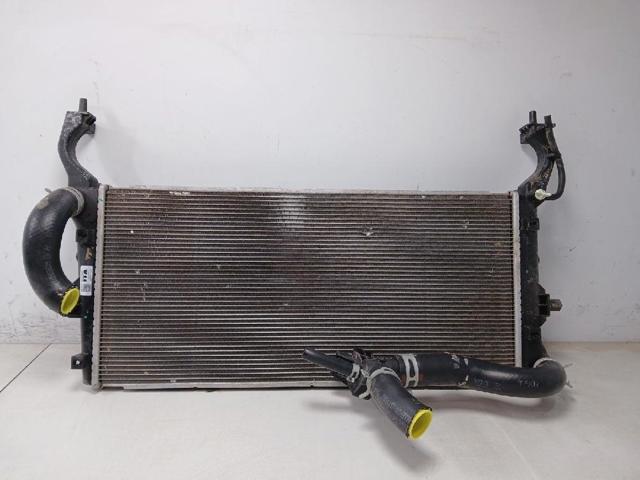 25310M6400 Hyundai/Kia