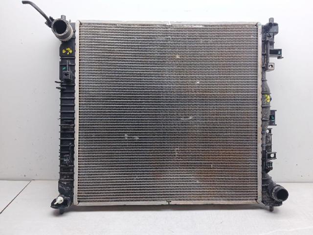 25310N7030 Hyundai/Kia