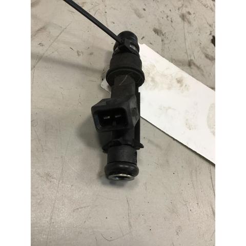 Wtryskiwacz paliwa 25313846 OPEL