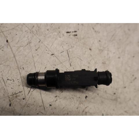 25313846 Opel