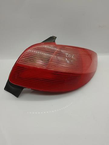 2531D Peugeot/Citroen