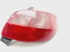 Lampa zespolona tylna prawa 2531D PEUGEOT