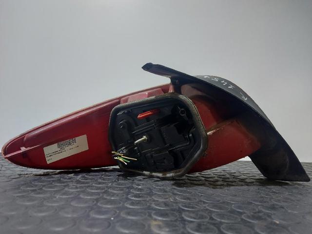 2531D Peugeot/Citroen