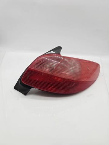 2531D Peugeot/Citroen