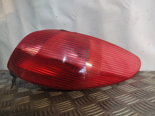 2531D Peugeot/Citroen