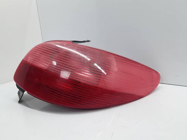 2531D Peugeot/Citroen
