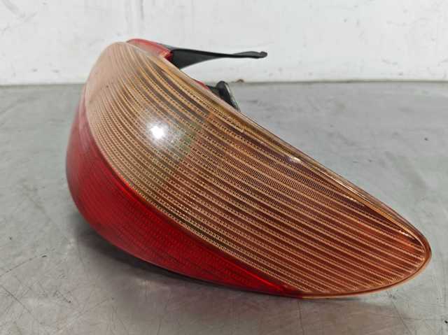 2531D Peugeot/Citroen
