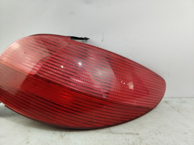 2531D Peugeot/Citroen