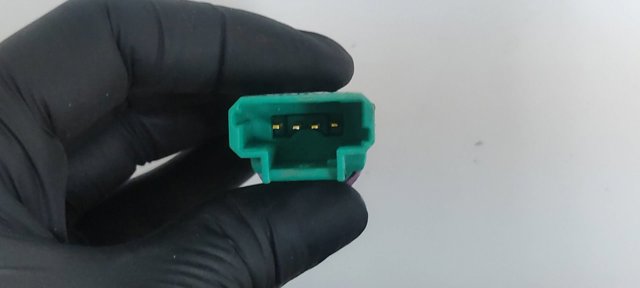 Czujnik włącznika świała stop 253200003R RENAULT