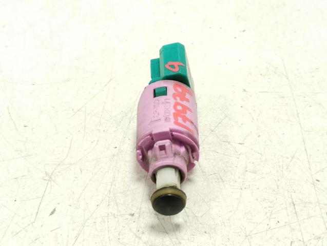 253200003R Renault (RVI)