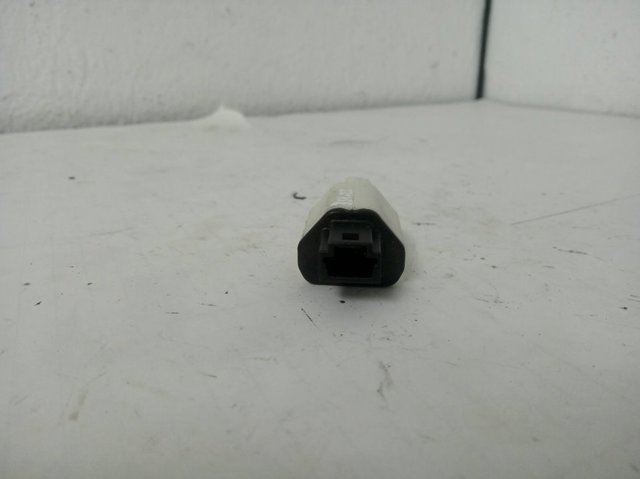 253200005R Renault (RVI)