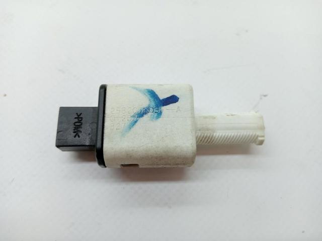 253200005R Renault (RVI)