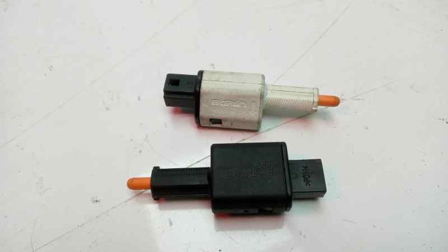 253200005R Renault (RVI)