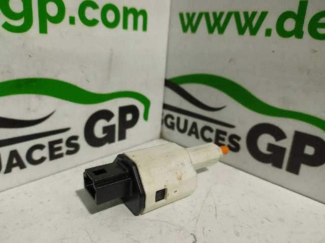 253200005R Renault (RVI)